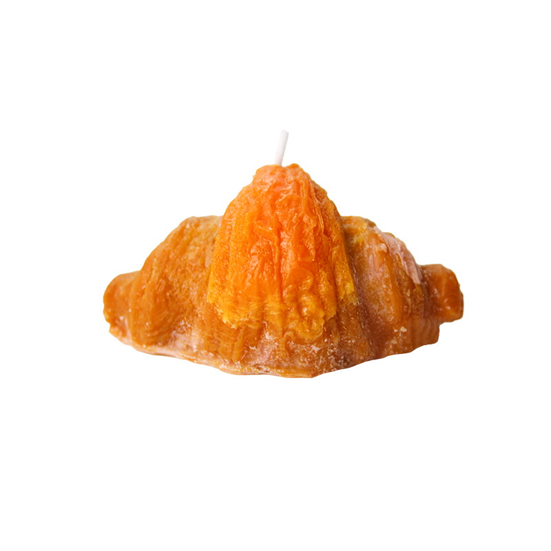 Lilin croissant